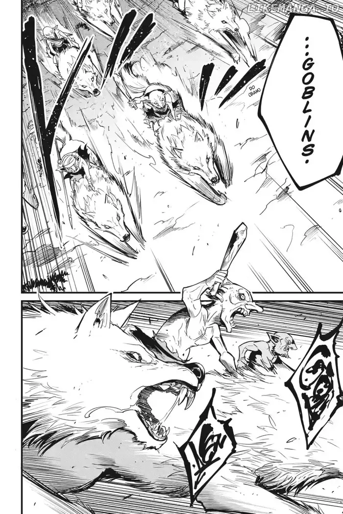 Goblin Slayer: Side Story Year One Chapter 120 image 18_optimized_optimized